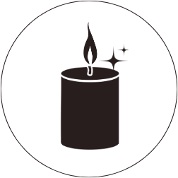iconn (4)