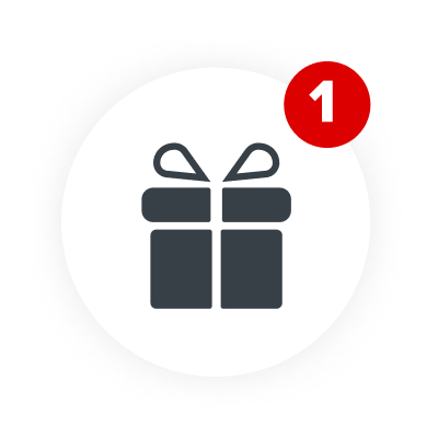 Gift